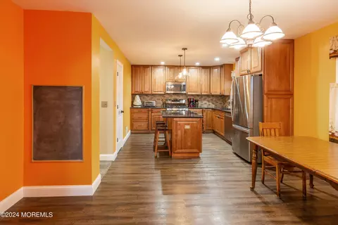 Other - 313 Station Dr, Forked River, NJ 08731 photo 4 of 8