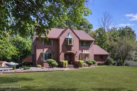 4409 Highway 516 Hwy, Matawan, NJ 07747