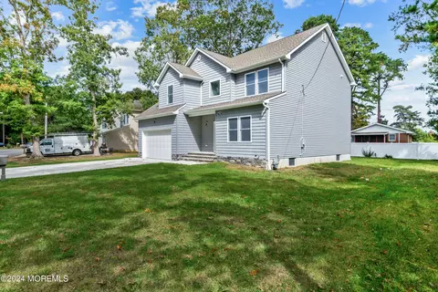 Other - 1406 Circle Dr, Forked River, NJ 08731 photo 2 of 8