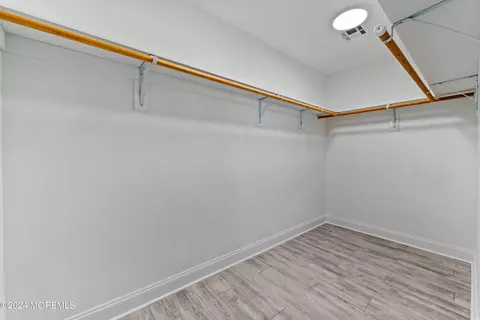 Other - 1406 Circle Dr, Forked River, NJ 08731 photo 5 of 8