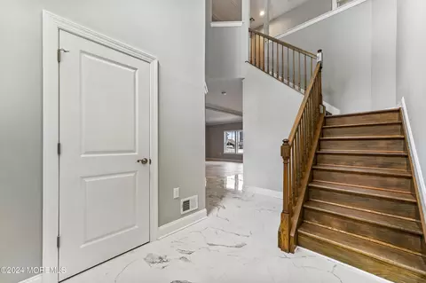 Entry Way - 1406 Circle Dr, Forked River, NJ 08731 photo 1 of 2