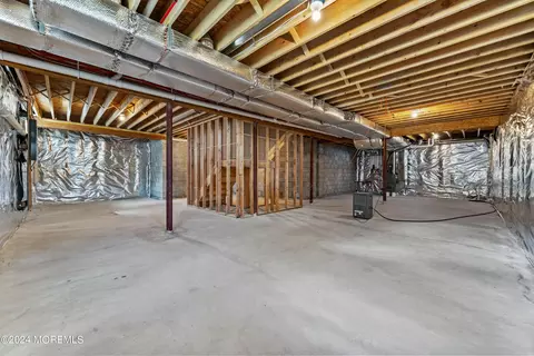 Other - 1406 Circle Dr, Forked River, NJ 08731 photo 7 of 8