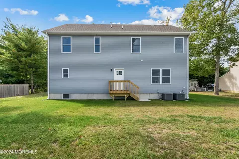 Other - 1406 Circle Dr, Forked River, NJ 08731 photo 8 of 8