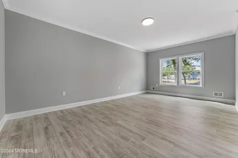 Living - 1406 Circle Dr, Forked River, NJ 08731 photo 1 of 5