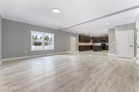 Living - 1406 Circle Dr, Forked River, NJ 08731 photo 5 of 5