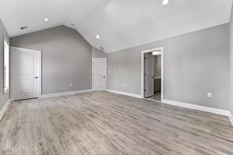 Other - 1406 Circle Dr, Forked River, NJ 08731 photo 6 of 8