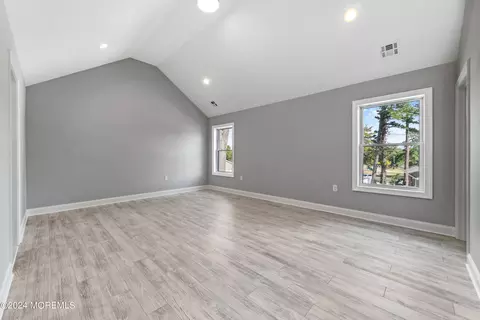Other - 1406 Circle Dr, Forked River, NJ 08731 photo 4 of 8