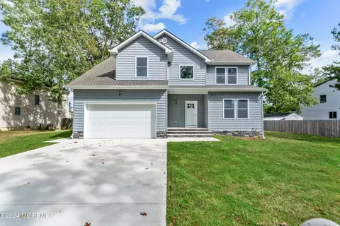 1406 Circle Dr, Forked River, NJ 08731