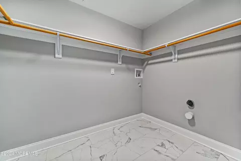 Other - 1406 Circle Dr, Forked River, NJ 08731 photo 3 of 8