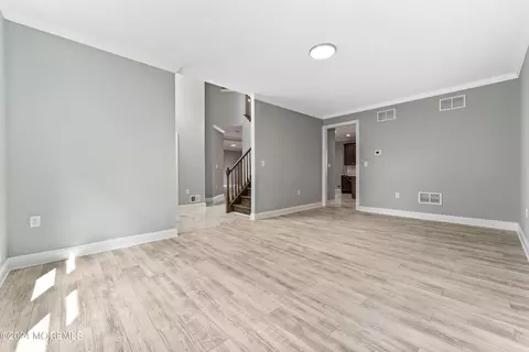 Living - 1406 Circle Dr, Forked River, NJ 08731 photo 2 of 5