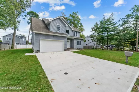 Other - 1406 Circle Dr, Forked River, NJ 08731 photo 1 of 8