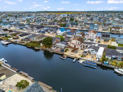 View/Area - 115 E Mohawk Dr, Little Egg Harbor, NJ 08087 photo 5 of 18