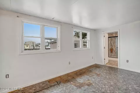 Other - 115 E Mohawk Dr, Little Egg Harbor, NJ 08087 photo 13 of 13