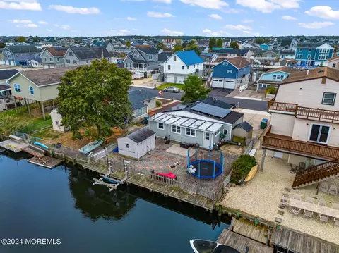 View/Area - 115 E Mohawk Dr, Little Egg Harbor, NJ 08087 photo 7 of 18