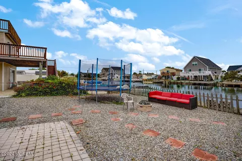 Exterior - 115 E Mohawk Dr, Little Egg Harbor, NJ 08087 photo 3 of 6