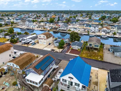 View/Area - 115 E Mohawk Dr, Little Egg Harbor, NJ 08087 photo 9 of 18