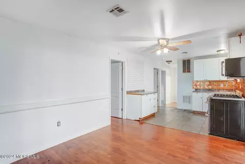 Other - 115 E Mohawk Dr, Little Egg Harbor, NJ 08087 photo 5 of 13