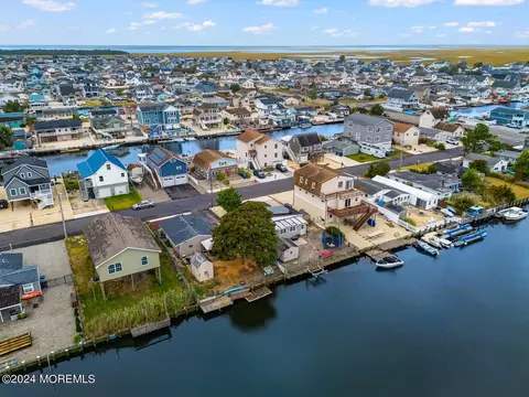 View/Area - 115 E Mohawk Dr, Little Egg Harbor, NJ 08087 photo 11 of 18