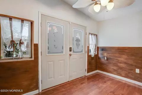 Other - 115 E Mohawk Dr, Little Egg Harbor, NJ 08087 photo 4 of 13
