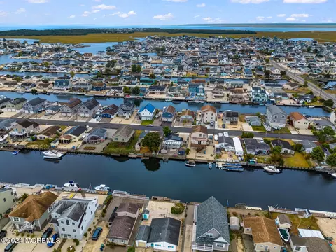 View/Area - 115 E Mohawk Dr, Little Egg Harbor, NJ 08087 photo 18 of 18