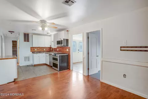 Other - 115 E Mohawk Dr, Little Egg Harbor, NJ 08087 photo 6 of 13