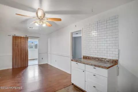 Other - 115 E Mohawk Dr, Little Egg Harbor, NJ 08087 photo 7 of 13