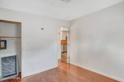 Other - 115 E Mohawk Dr, Little Egg Harbor, NJ 08087 photo 9 of 13
