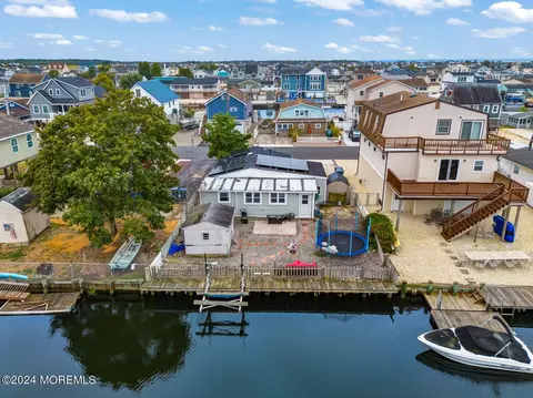 View/Area - 115 E Mohawk Dr, Little Egg Harbor, NJ 08087 photo 16 of 18