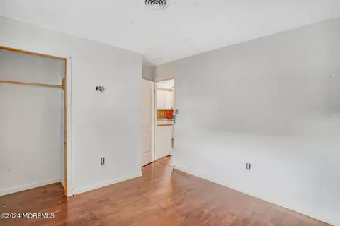 Other - 115 E Mohawk Dr, Little Egg Harbor, NJ 08087 photo 10 of 13