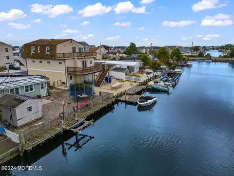View/Area - 115 E Mohawk Dr, Little Egg Harbor, NJ 08087 photo 17 of 18