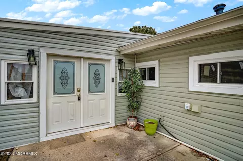 Other - 115 E Mohawk Dr, Little Egg Harbor, NJ 08087 photo 2 of 13