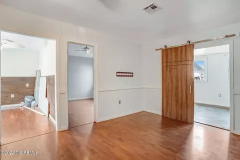 Other - 115 E Mohawk Dr, Little Egg Harbor, NJ 08087 photo 8 of 13