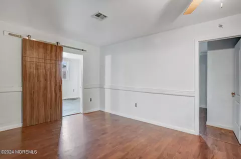 Bedroom - 115 E Mohawk Dr, Little Egg Harbor, NJ 08087 photo 1 of 7