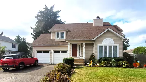 111 Greenwood Lake Rd, Little Egg Harbor, NJ 08087