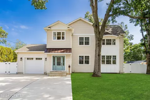 1114 River Ave, Point Pleasant, NJ 08742