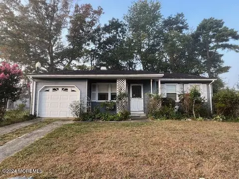 93 Falmouth Ave #73, Whiting, NJ 08759