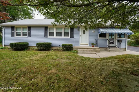 109 John St, Brick, NJ 08724
