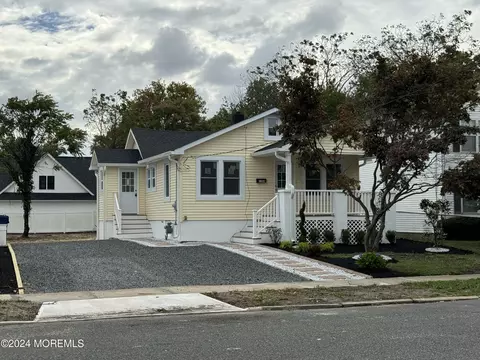 1304 8th Ave, Neptune City, NJ 07753