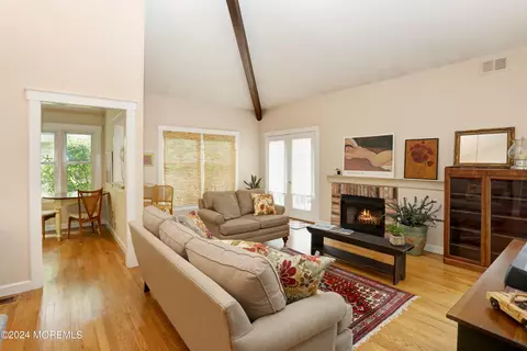 Other - 15 Chestnut Ct #D, Brielle, NJ 08730 photo 2 of 9