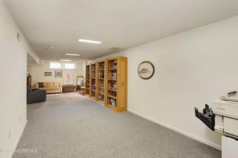 Other - 15 Chestnut Ct #D, Brielle, NJ 08730 photo 7 of 9