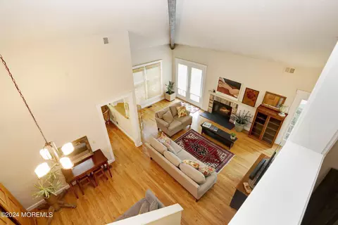 Other - 15 Chestnut Ct #D, Brielle, NJ 08730 photo 4 of 9