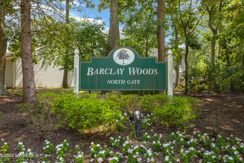 Other - 15 Chestnut Ct #D, Brielle, NJ 08730 photo 9 of 9