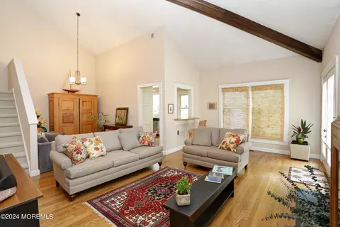 Other - 15 Chestnut Ct #D, Brielle, NJ 08730 photo 1 of 9
