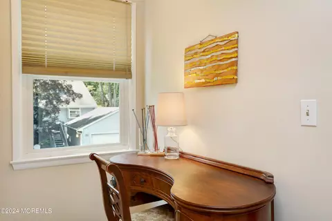 Other - 15 Chestnut Ct #D, Brielle, NJ 08730 photo 5 of 9