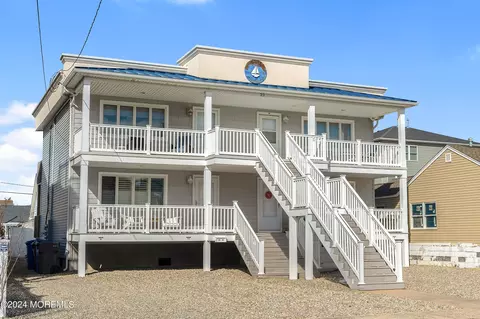 22 7th Ave #B2, Seaside Heights, NJ 08751