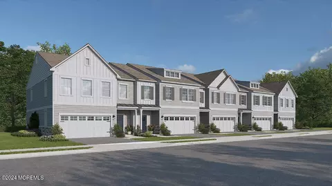 50 Penny Ln, Neptune Township, NJ 07753