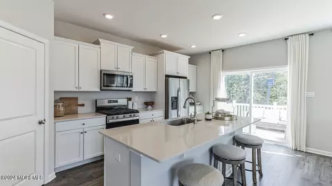 52 Penny Ln, Neptune Township, NJ 07753