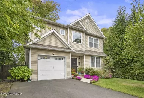 1405 Laurel Ave, Ocean, NJ 07712