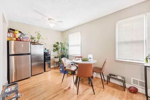 40 Court D, Brick, NJ 08724 photo 7