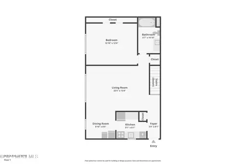 40 Court D, Brick, NJ 08724 photo 26